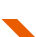 left
