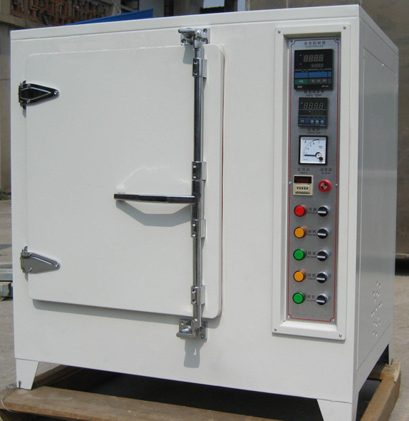 WH-GHϵ�й̻�����